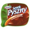 Serek Homog Pyszny Czekolada 140 G Mlekpol