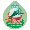 Serek Osowa Twarożek Grani Ze Szczypiorkiem 180 G Mlekpol