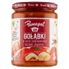 Gołąbki Pamapol W Sosie Pomidorowym 500 G