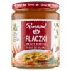 Flaki Pamapol Wołowe W Rosole 500 G
