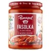 Fasolka Pamapol Po Bretońsku Z Kiełbasą 500 G