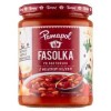 Fasolka Pamapol Po Bretońsku Z Boczkiem 500 G