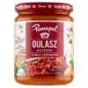Gulasz Pamapol Wieprzowy 500 G