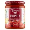 Pulpety Pamapol W Sosie Pomidorowym 500 G