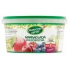 Marmolada Słoneczny Ogród Wieloowocowa 550 G Mw Dobry Wybór