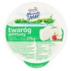 Twaróg Mazurski Smak Półtł 275 G Sm Mlekpol