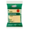 Ser Mlekpol Gouda 250 G
