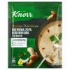 Zupa Knorr Borowikowa 53 G Unilever