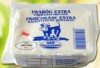 Twaróg Czarnków Półtł Extra Mielony Kostka 250 G
