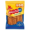 Paluszki Lajkonik Slone 70 G Lbs