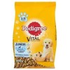 Karma Pies Pedigree Junior Średnie Rasy Kurczak Sucha 500 G Mars