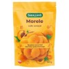 Morele Bakalland Suszone 100 G