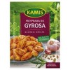 Przyprawa Kamis Do Gyrosa 30 G Mccormick