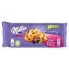 Ciastka Milka Pieguski Choco Cookie Raisins 135 G Mondelez