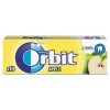 Guma Orbit Apple Draże 14 G Mars