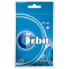 Guma Orbit Peppermint Draże 35 G Mars Sasz