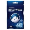 Guma Winterfresh Original 35 G Mars Sasz