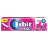 Guma Orbit For Kids Classic Listki 13 G Mars