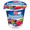 Jogurt Jogobella Special Mix 150 G Zott