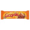 Wafel Grześki Tofii W Czek 36 G Colian