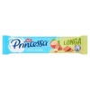 Wafel Princessa Longa Orzech 45 G Nestle