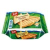 Suchary San Bieszczadzkie Specjalne 90 G Mondelez