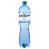 Woda Ustronianka Gaz 1,5  L Pet