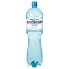 Woda Ustronianka Ngaz 1,5  L Pet
