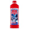 Żel Do Udrażniania Rur Kret 500 Ml Global Cosmed