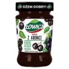 Dżem Łowicz Aronia O Obniż Zawar Cukru 280 G Agros Nova