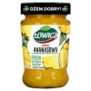 Dżem Łowicz Ananas O Obniż Zawar Cukru 280 G Agros Nova