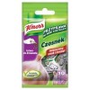 Przyprawa Knorr Mini Kostka Czosnek 10*3,5  G Unilever
