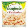 Fasola Bonduelle Biała W Zalewie 400 G