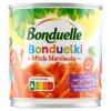 Marchewka Bonduelki Młoda 212 Ml Bonduelle
