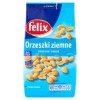 Orzeszki Ziemne Felix Solone 240 G Intersnack