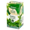 Herbata Exp Herbapol Zielnik Polski Melisa 20*2 G