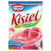 Kisiel Dr. Oetker Smak Malinowy 38 G