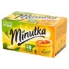 Herbata Exp Minutka Cytryna 40*1,4  G Mokate