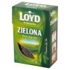 Herbata Liść Loyd Zielona 80 G Mokate
