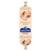 Ser Topiony Lactima Serdelek Z Pieczarkami 100 G