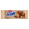 Herbatniki Goplana Jeżyki Kawowe W Czek 140 G Colian