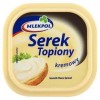 Ser Topiony Mlekpol Kremowy 100 G Kub