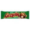 Wafel Grześki Orzechowe W Czek 36 G Colian