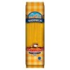Makaron Wadowicki Spaghetti 400 G Lubella