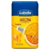 Makaron Lubella Domowy Jajeczny Krajanka 250 G