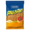 Paluszki Lubella Z Sezamem 70 G