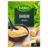 Imbir Kamis Mielony 15 G Mccormick