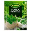 Natka Pietruszki Kamis 8 G Mccormick