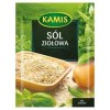 Sól Kamis Ziołowa 35 G Mccormick