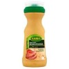 Musztarda Kamis Delikatesowa 290 G Mccormick